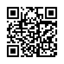 QR Code for 1Ea2JQLPEnddu2524QWAE1pWhhBmi1HaHe