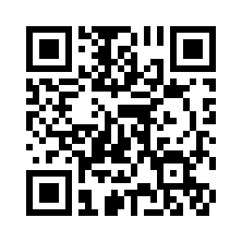 QR Code for 1Ea2LNv2C2xHnU7RCWtM1FGHT6Y21voxwu