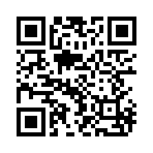 QR Code for 1Ea2LSByvCq86gTRqJDKX4a1Ca6A9yyDg6