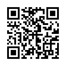 QR Code for 1Ea2MiVsYLVXhSP9PRq7iYE7C5CCRcafdP