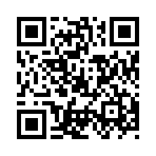 QR Code for 1Ea2Mt5htxaeiaJVViVByQi2pDqARadXG1