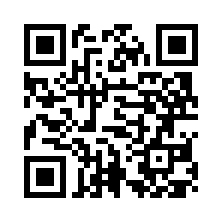 QR Code for 1Ea2NA33s9TcwPgBVSony8tKSm4grFbhjA