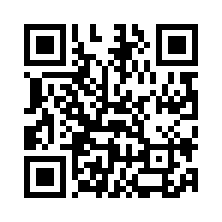 QR Code for 1Ea2P2bwsrxZ7fL5W98Abai4wF1ybCMq4n