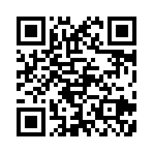 QR Code for 1Ea2T8CqPE7KG7vYSz7pcDX9V5sFNbm4ZV