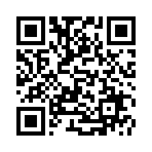 QR Code for 1Ea2W5Ed7kT8tpRQ5m4fbdLJ4FGQpYzTei