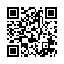 QR Code for 1Ea2YAnt7m2ptj4YaL3oXU37gjpPf5AwKv