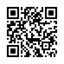 QR Code for 1Ea2ZkkjtTdAfdPvVo8yndZ3fFcB6N8WKA