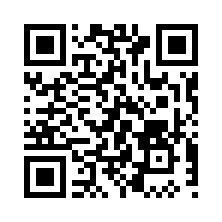 QR Code for 1Ea2bDr3uEcaph25YfKQLXmD6XJMqmTVKt