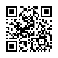 QR Code for 1Ea2bbBL2Xy56362bMV9VGzW77tpqu77Sb