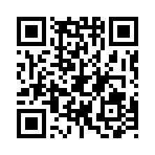 QR Code for 1Ea2bbuUsLp2eQFBXmf15QLDut5LHsNp67