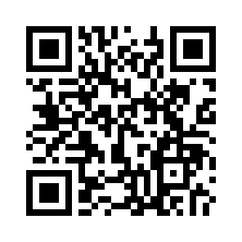 QR Code for 1Ea2cWkdrQmzi7PM8SxxWJCCXMtjCFcWBc