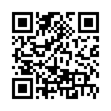 QR Code for 1Ea2cb7sgDUyGeE1ed2cNAfzWqumTfcTWC