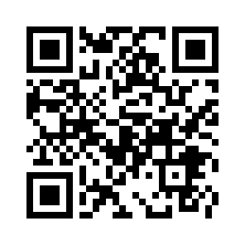 QR Code for 1Ea2dEePehvDEdQaGDMSfbhtuRy6JkMExj