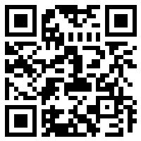QR Code for 1Ea2eavDVoKCPV9WvaRydbbtMDkphppcQT