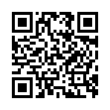 QR Code for 1Ea2fSnK5d27J2cW74GCWNHeBWRJZSLTLy