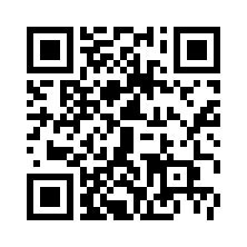QR Code for 1Ea2faWpf6qhB95MMWakTWEMnEEGdNWXis
