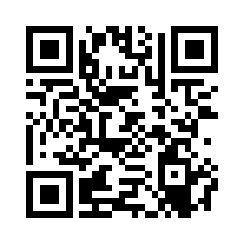QR Code for 1Ea2iPKBEXgRUAJHTyguTf8UvgfVss6e93