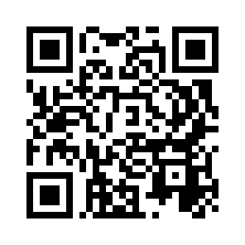 QR Code for 1Ea2kuEM9PKQBh4YkjfpsJM321ageqAzUA