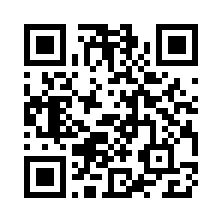 QR Code for 1Ea2mdGqGPJLaaNtMAfAs8XZU32dczkDQF