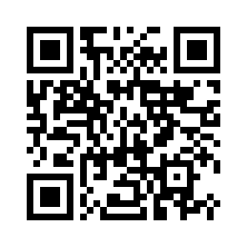 QR Code for 1Ea2sBsJae4ViTfDqxL4d3GPRUEKkiTK27