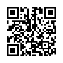 QR Code for 1Ea2sqTgxHtwnWxSS3hXdLSVU6cjstkCGC