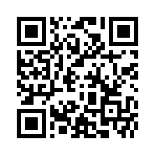 QR Code for 1Ea2ud9rtEn5jMYa4hfoBfLTKFCuUTwrJ