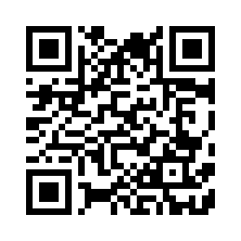 QR Code for 1Ea2y3nMNfPyRGhFgpB2d27HJ6ED45KFJw
