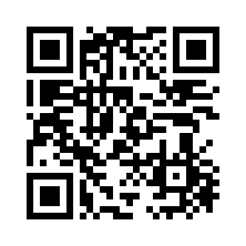 QR Code for 1Ea31BgnCqYmcmWXcwFfRLcfSx46TBNvtX