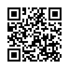 QR Code for 1Ea31fH2PheUsLFP59NL4Ko3CCnu9NLy5k