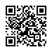 QR Code for 1Ea32B2m9pxHCoXePfa8bANAAoFteMEZ8b
