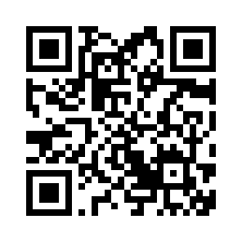 QR Code for 1Ea32adgPA34DXDbFuK8G7B5ncrm4v6YjE