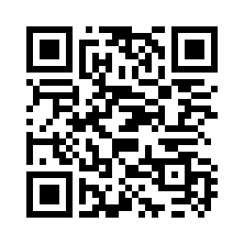 QR Code for 1Ea32dcFnFgFAViwpXCsLZrc6kP3rhcKMs