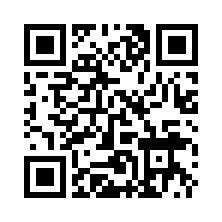 QR Code for 1Ea375b37hht7y3chBcoQSTNRUtj4KWPhV