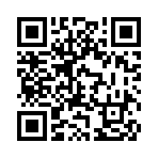 QR Code for 1Ea38cDgHWXfFcaGpd6f5RUkBPWZMuZhKV