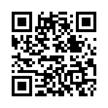QR Code for 1Ea3APC2fKo9NKwDMhnJSYJnovbYrtgYMM