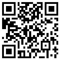 QR Code for 1Ea3AwzicBHbtmmeGLnPHTa5QwvL2KW4CY