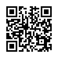 QR Code for 1Ea3DREjGGTxhKJ67P5febjLabTWfyxodM