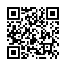 QR Code for 1Ea3DcDnnfmi6RteHgKp6x6LTK4SwrzsaE
