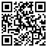 QR Code for 1Ea3HC8BXUBhKprnwXihTbMCKPJYMVB8it