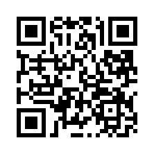 QR Code for 1Ea3N2pR3EhYSePoARksAGWJas2xUdhsZj