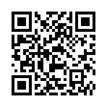 QR Code for 1Ea3NwsBuvtkKYhw4N6P1THSXs2CSJb7Qp