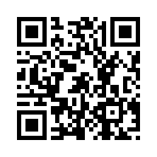 QR Code for 1Ea3PoZ1BZc5cyonvpDeC1kUSd4qT3KcGy