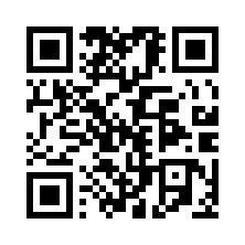 QR Code for 1Ea3QLxdYdRgJWiJCBfGRwhgRuwsngAXhe