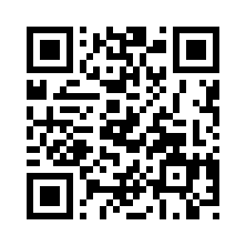 QR Code for 1Ea3RoF5fWb3FT71ehoiVx3SwGKuGAEhzp