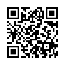 QR Code for 1Ea3T5CVsExgLWfAMRnhR7LcMXK4brpFPK