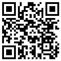QR Code for 1Ea3TsQfpmgW2c8dVUvCmp1cd8ZAPgW5n1