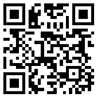 QR Code for 1Ea3UzfcG8dHyyqpAavcEBk4ripRaVLtHM