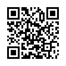 QR Code for 1Ea3XMQa1NA65oGERRQLdrvrZHsKVgDE7t
