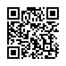 QR Code for 1Ea3XdHp6pSJSfPZEEn7BJCbNtYbsfyU8m