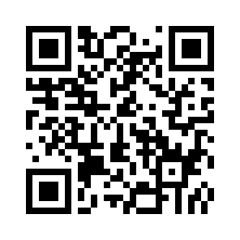 QR Code for 1Ea3ZNeBsC464s34moBJh3SRRmYB1LExWc